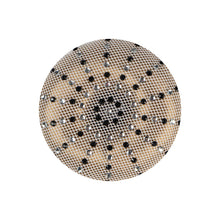 Load image into Gallery viewer, Horka Delicate Hair Net w/ Stones
