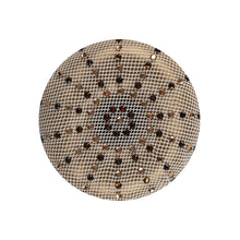 Load image into Gallery viewer, Horka Delicate Hair Net w/ Stones

