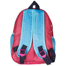 Load image into Gallery viewer, Horka Zen BackPack with Keychain
