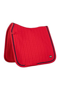 HKM Aruba Saddle Pad Dressage