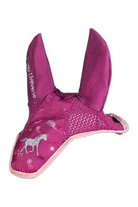 HKM Polly Ear Bonnet