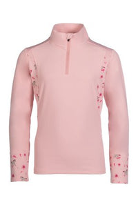 HKM Polly Youth Shirt