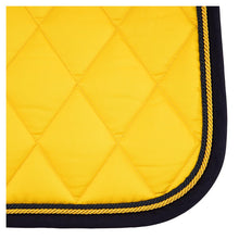 Load image into Gallery viewer, BR Saddle Pad Event Cooldry® General Purpose ~ Freesia
