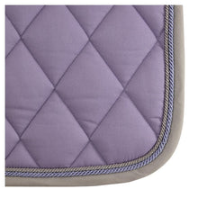 Load image into Gallery viewer, BR Saddle Pad Event Cooldry® General Purpose ~ Day Break
