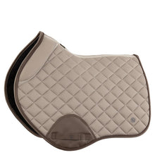Load image into Gallery viewer, BR Saddle Pad Evy GP
