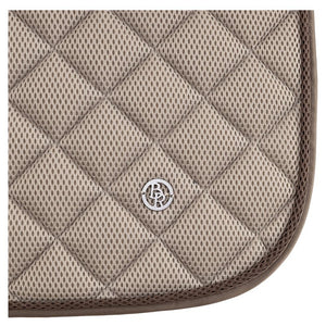 BR Saddle Pad Evy GP