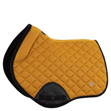 Load image into Gallery viewer, BR Saddle Pad Evy GP
