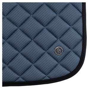 BR Saddle Pad Evy GP