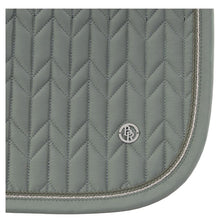 Load image into Gallery viewer, BR Saddle Pad Djill Dressage
