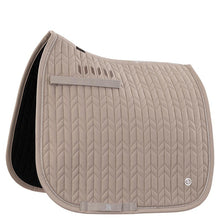 Load image into Gallery viewer, BR Saddle Pad Djill Dressage

