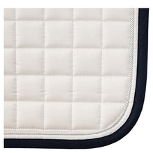 Load image into Gallery viewer, BR Saddle Pad C-wear Saltillo Dressage
