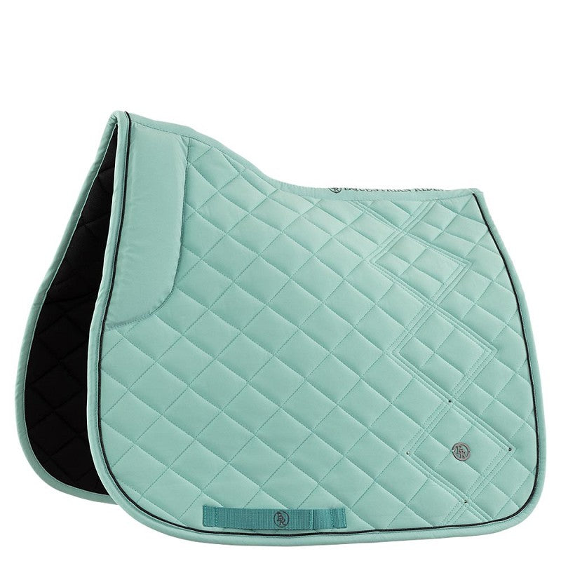 BR Eevolv Saddle Pad Eden Dressage