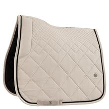 Load image into Gallery viewer, BR Saddle Pad Emilio Dressage
