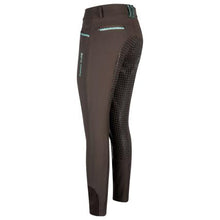 Load image into Gallery viewer, Imperial Riding El Capone  Breech ~ Brown FG
