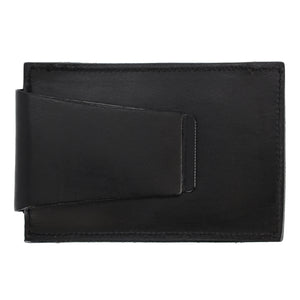 QHP Clip On Number Holder