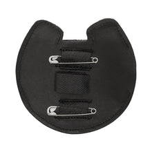 Load image into Gallery viewer, QHP Number holder Horseshoe
