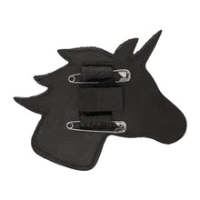 Load image into Gallery viewer, QHP Number holder Unicorn
