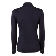 Load image into Gallery viewer, Harry&#39;s Horse Competition shirt Calgary
