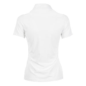Harry's Horse Competition shirt Philidelphia