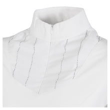 Load image into Gallery viewer, Harry&#39;s Horse Competition shirt Philidelphia
