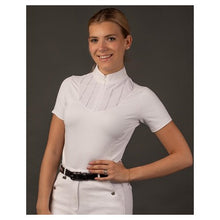 Load image into Gallery viewer, Harry&#39;s Horse Competition shirt Philidelphia

