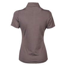 Load image into Gallery viewer, Harry&#39;s Horse Shirt Denici Cavalli Shadow
