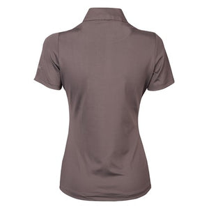Harry's Horse Shirt Denici Cavalli Shadow