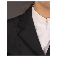 Load image into Gallery viewer, Harry&#39;s Horse Competition jacket Onyx (Youth)
