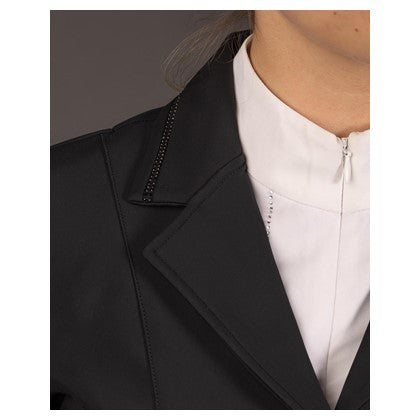 Harry's Horse Competition jacket Onyx (Youth)
