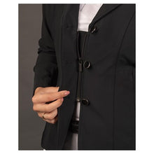 Load image into Gallery viewer, Harry&#39;s Horse Competition jacket Onyx (Youth)
