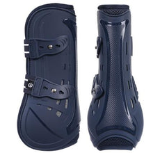 Load image into Gallery viewer, IRH Tendon Boots Pro Mesh
