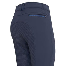 Load image into Gallery viewer, Imperial Riding El Capone Youth Breech ~ Night Shadow FG
