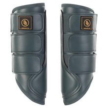Load image into Gallery viewer, BR Tendon Boots Majestic Dion
