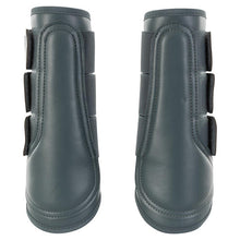Load image into Gallery viewer, BR Tendon Boots Majestic Dion
