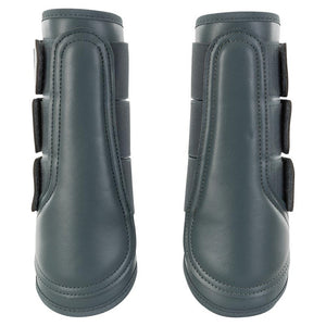 BR Tendon Boots Majestic Dion