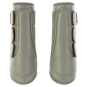 BR Tendon Boots Majestic Dion