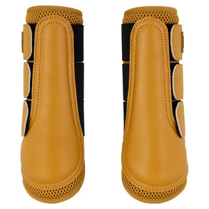 BR Majestic boots Edgar