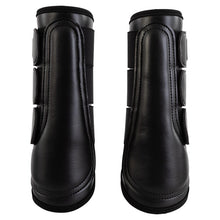 Load image into Gallery viewer, BR CLX Majestic Boots Meteorite Set of 4
