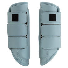 Load image into Gallery viewer, BR Majestic Boots Kamilla ~ Tourmaline

