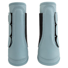Load image into Gallery viewer, BR Majestic Boots Kamilla ~ Tourmaline
