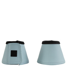 Load image into Gallery viewer, BR Over Reach Boots Kamilla ~ Tourmaline
