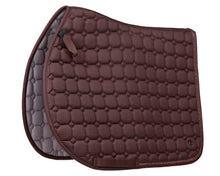 Load image into Gallery viewer, QHP Hailyn Saddle Pad AP
