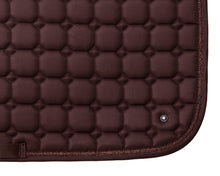 Load image into Gallery viewer, QHP Hailyn Dressage Pad
