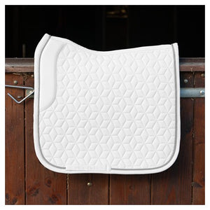 Harry's Horse Softshell Saddle Pad Dressage