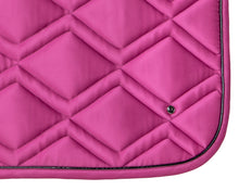 Load image into Gallery viewer, Djune Saddle Pad Dressage
