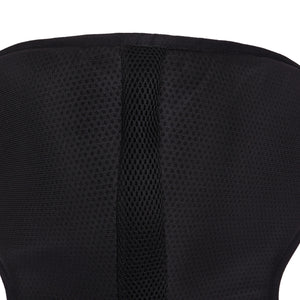 QHP Half pad Air Mesh