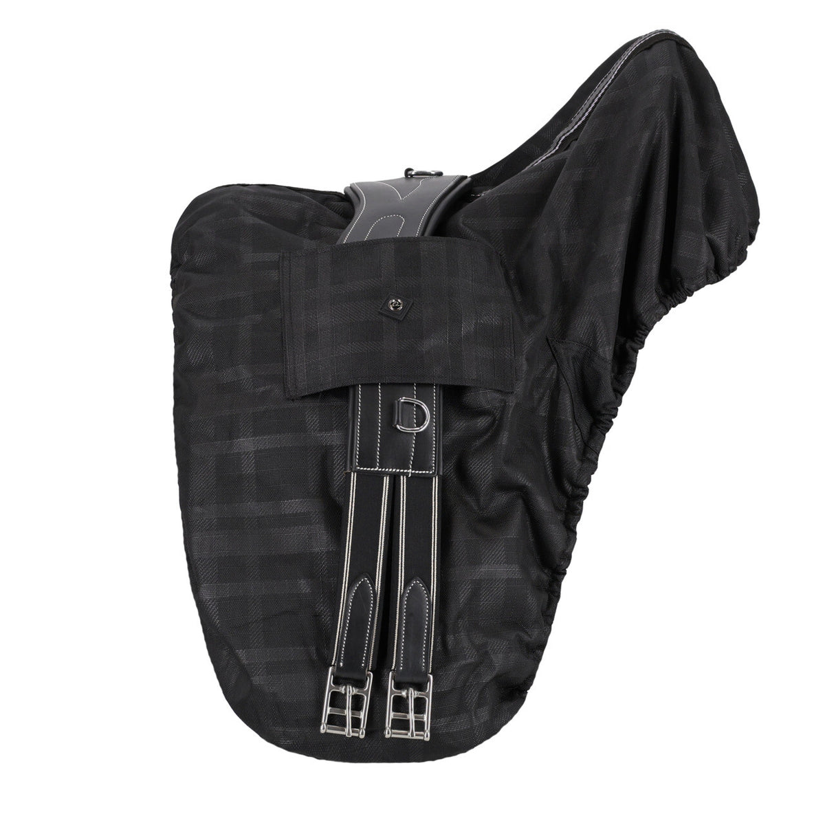QHP Saddle Cover – Sunspree Tack