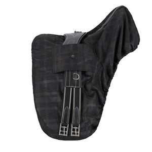 QHP Saddle Cover