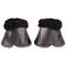 Load image into Gallery viewer, Harry&#39;s Horse Over reach boots Denici Cavalli Shadow
