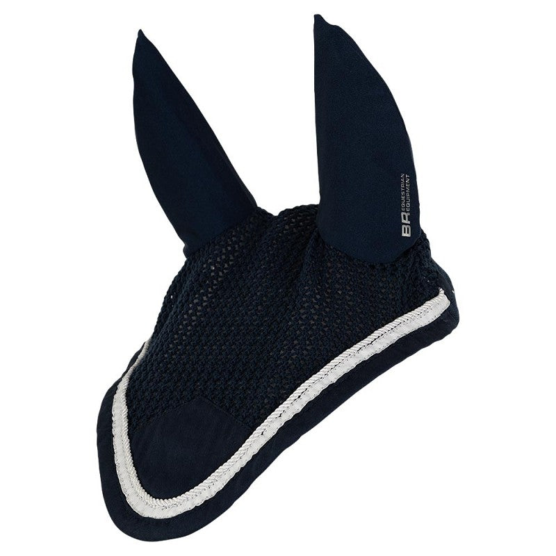 BR Ear Bonnet C-wear Saltillo